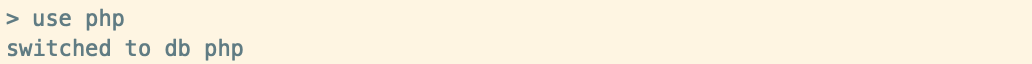 75_1.png