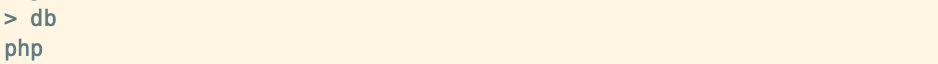 75_2.png