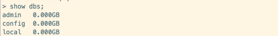 75_3.png