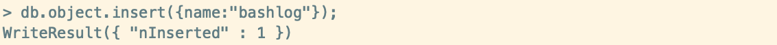 75_4.png
