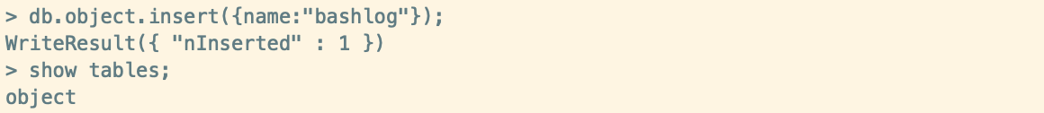 75_5.png