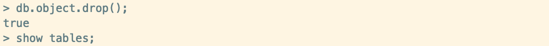 75_7.png