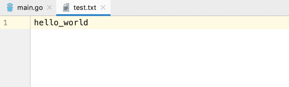 62_7.png