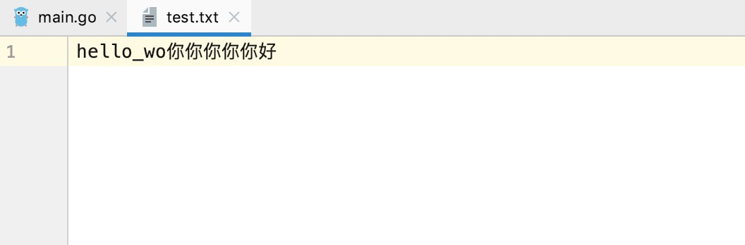 62_8.png