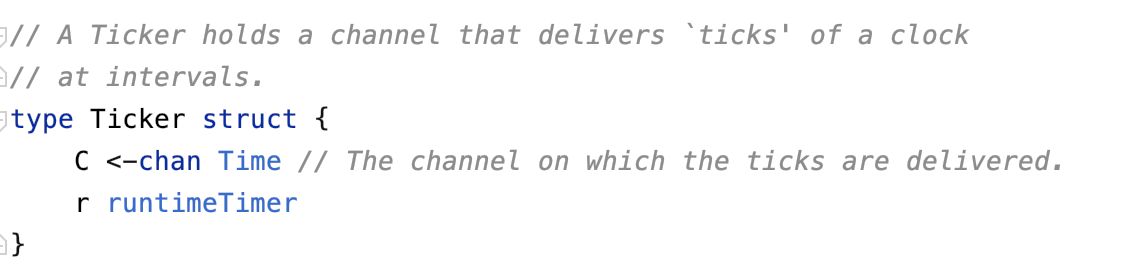 62_21.png