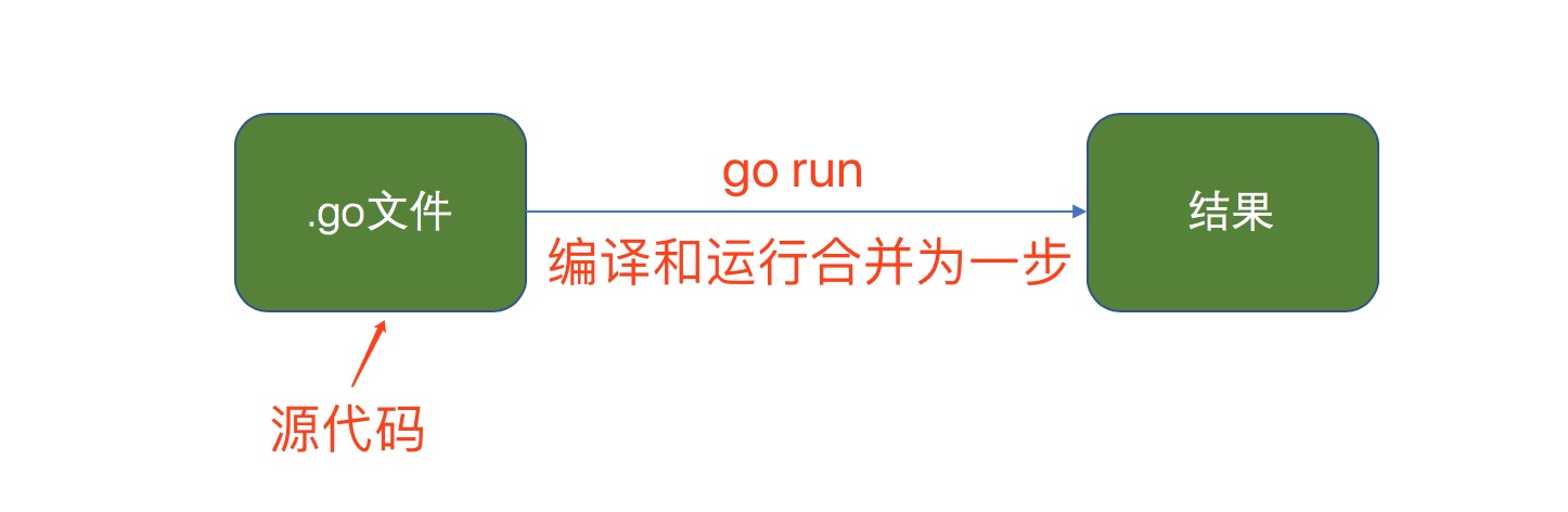 62_2.png