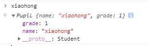 41_1.png