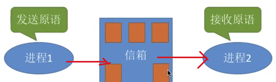 76_4.png