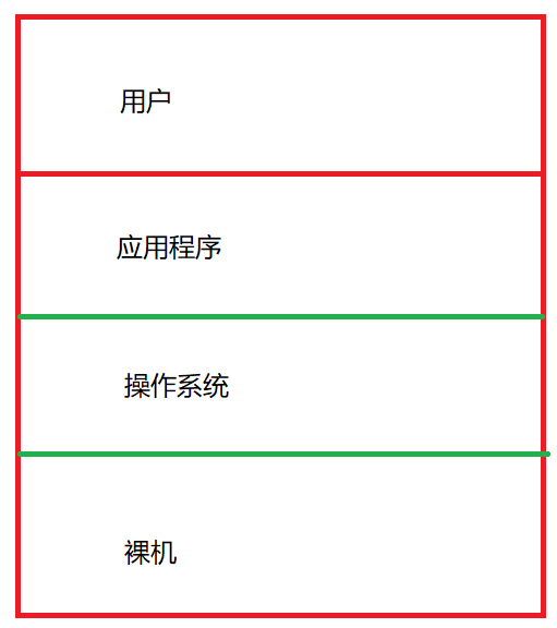 76_1.png