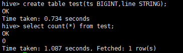 86_14.png