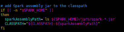 86_21.png