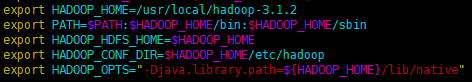 86_2.png