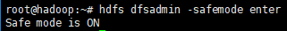 86_4.png