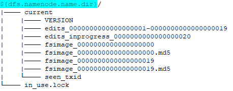 86_3.png