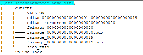 86_6.png
