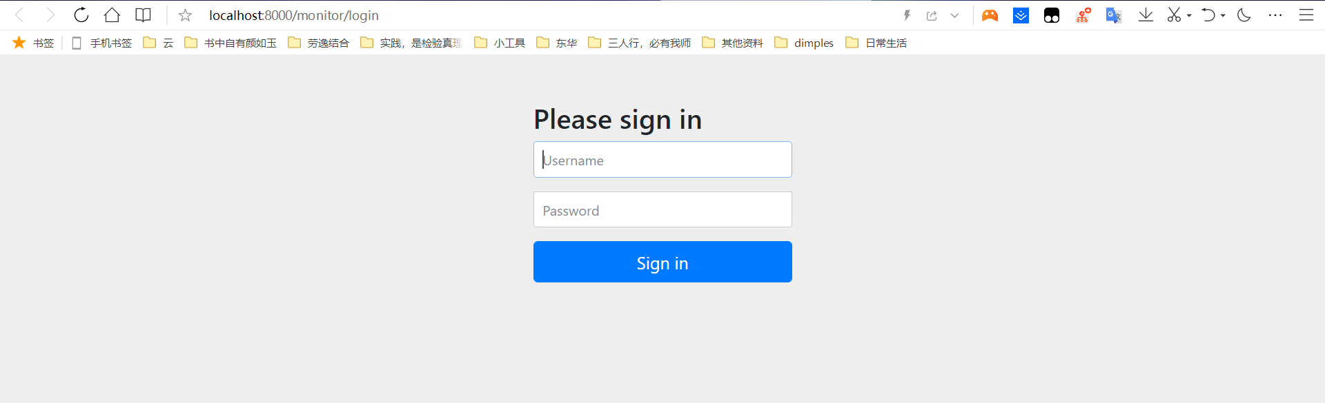 77_4.png