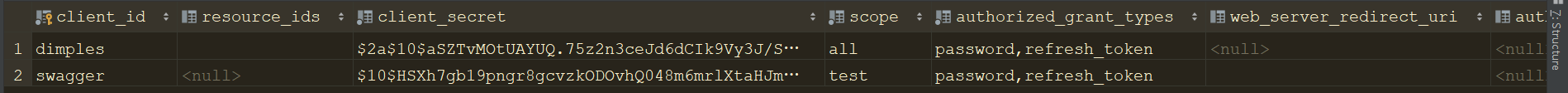 82_1.png