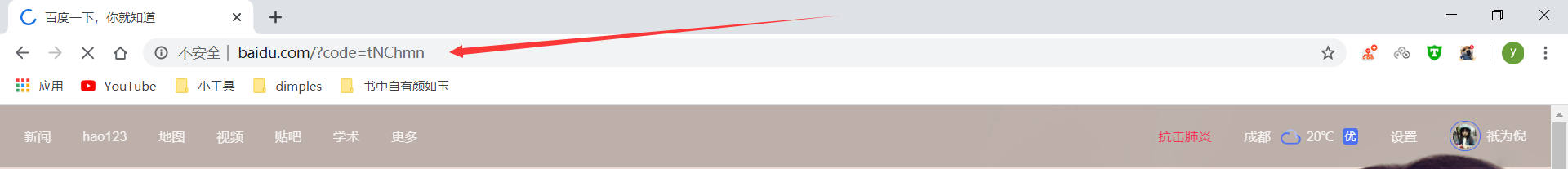82_4.png