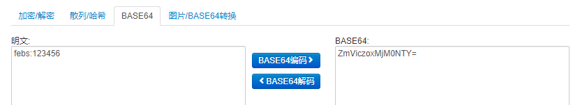82_8.png