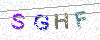 67_3.png