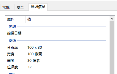 67_2.png