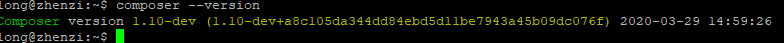 67_1.png