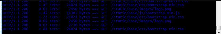 67_1.png