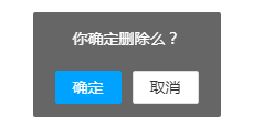 67_1.png