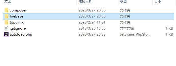 67_2.png