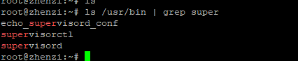 67_1.png