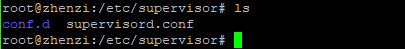 67_2.png