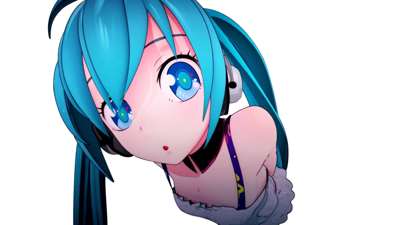 67_2.png