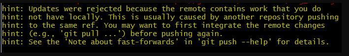 67_1.png