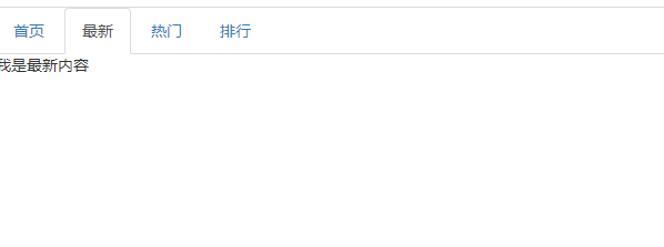 67_1.png