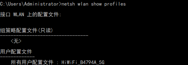 67_1.png