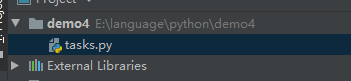 67_1.png