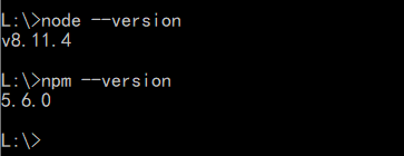 67_1.png