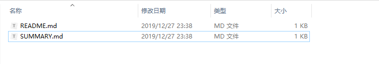 67_2.png