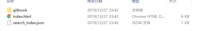 67_5.png