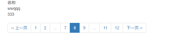 67_1.png