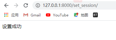 67_1.png