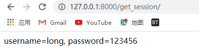 67_2.png
