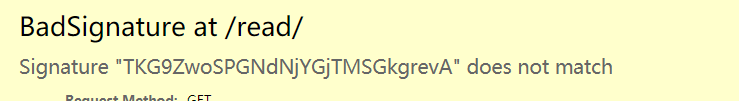 67_1.png