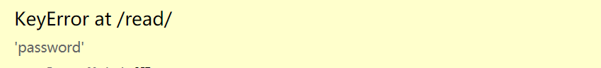 67_2.png