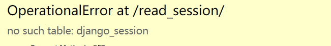 67_3.png