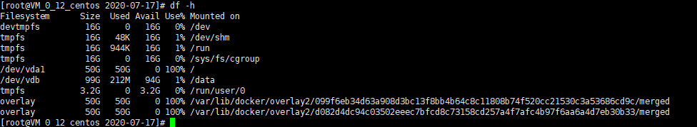 67_3.png