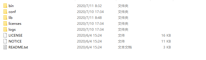67_2.png