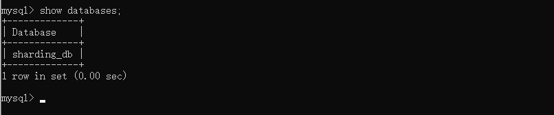 67_4.png
