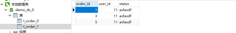 67_7.png