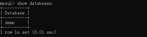 67_8.png